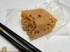 -北京厨房(SKP店)