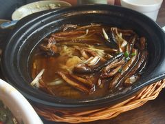 -扬州狮子楼·非遗淮扬菜(总店)