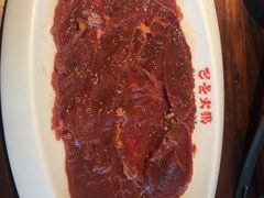 -巴邑火锅(江北万达店)