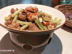 -和湘汇·湘菜小馆(睢宁兴美店)