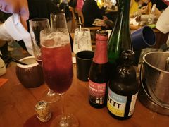 -COMMUNE幻师(上邦百汇城店)