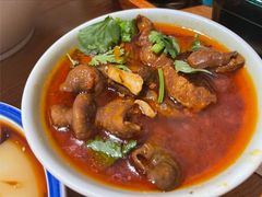 小碗肥肠-好這口重庆小面(总店)