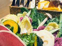 -山缓缓火锅(苏州仁恒仓街店)