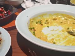 -荷花亭·湖北融合菜(十堰武商MALL店)