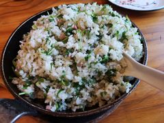 -侬佳蒸菜馆(听潮店)