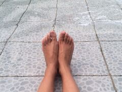 iphone_upload_pic-龙达温泉生态城