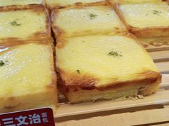 -味多美蛋糕(潘家园店)