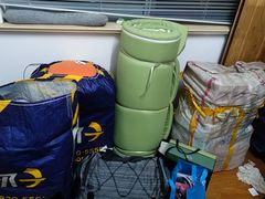 -上海跃迁搬场公司 日式搬家