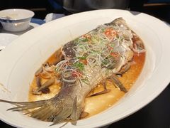 -凤凰湘语·湘粤鲜融(浦东旗舰店)