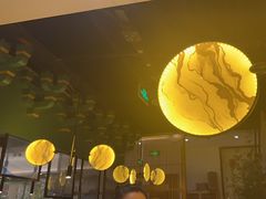 -范家小馆·烤鸭新京菜(金融街店)