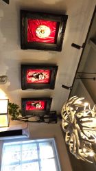-雕哥的纹身店A3 TATTOO&纹身培训