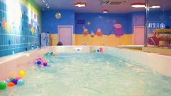 -爱玩爱游亲子母婴(旭辉广场店)