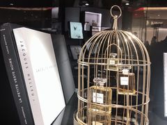 -CHANEL 香奈儿(海岸城店)