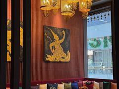 -菩泰·泰式草本按摩SPA(武汉新天地南馆店)