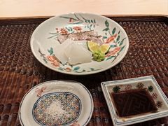 -晴空·日本料理(万象城店)
