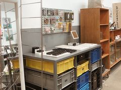 -Badmarket(庙前西街店)