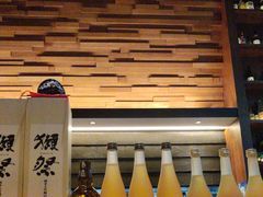 -山葵家居酒屋(天目里店)
