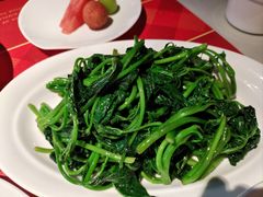 -芙蓉堂(武汉天地店)