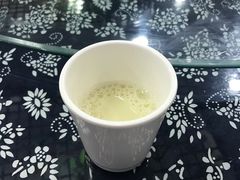 -春盛渔府(牛首山店)