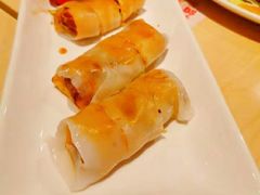 -避风塘(嘉兴八佰伴店)