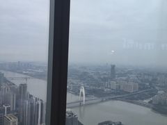 -广州四季酒店·意珍·意式自助餐