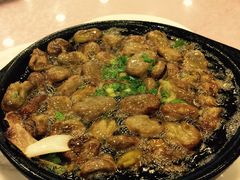 iphone_upload_pic-清华酒楼(盘门店)