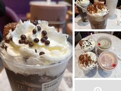 -凯德广场(金牛店)