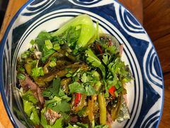 -食之六七·面(朝阳大悦城店)