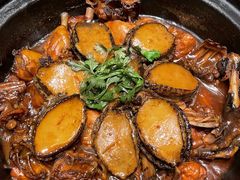 -红厨巷·淮扬菜(熙南里店)
