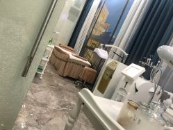 -清颜专业祛痘连锁店