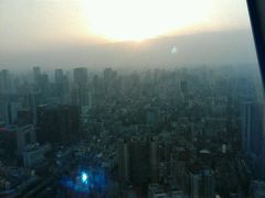 android_upload_pic-339旋转餐厅(天府熊猫塔店)