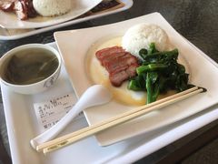-东江海鲜酒家(艺都分店)