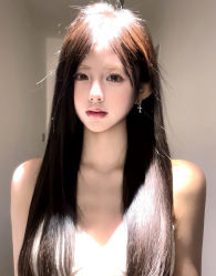 -时尚殿堂hair salon