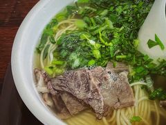 -陕西名小吃(T3航站楼一店)