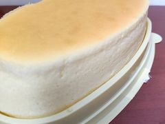 精点乳酪-精点味道(大连商场店)