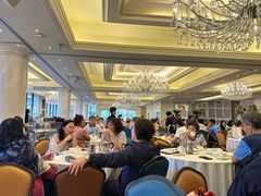 -美心皇宫(沙田大会堂店)