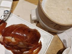 -小大董·烤鸭(五棵松店)