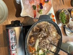 -Tuna maki寿司(苏州万象天地店)