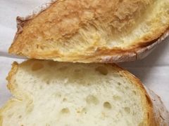 -Olé精品超市(重庆观音桥店)