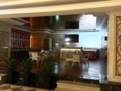 -君康悦美食汤泉水会·SPA(天河店)