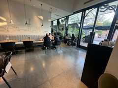 -gaga(深圳南山益田假日广场店)