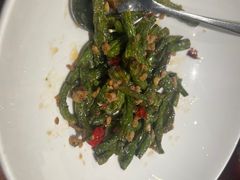 -千日贺茶餐厅(高新万达店)