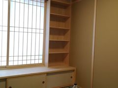 -怡尊阁和室榻榻米全屋定制工厂店