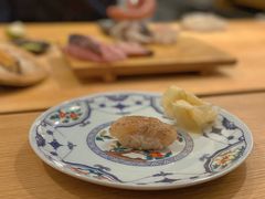 -鮨玥