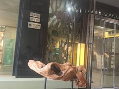 -芙蓉凰花园酒楼