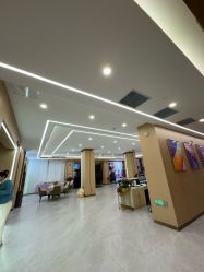 点击看大图 -南京康美美容医院·旗舰店