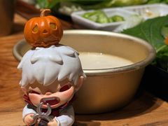 -青鹤谷(苏州店)