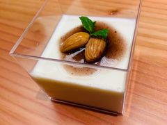 -文三酒肆自助放题(新街口友谊广场店)