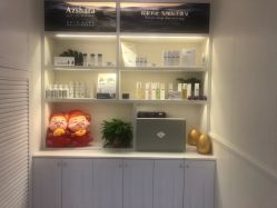 -静博士·养生养颜