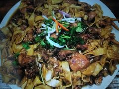 -苗氏卷子鸡(张掖金鸿大厦店)